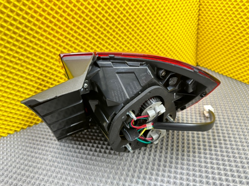 Фонарь, 5700 рублей, Калининград