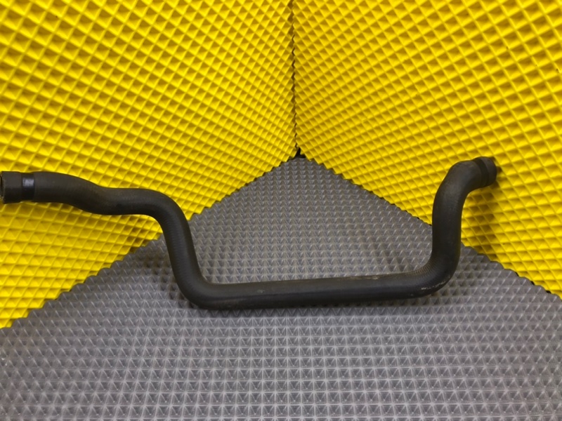 Патрубок системы охлаждения, 1200 рублей, Калининград