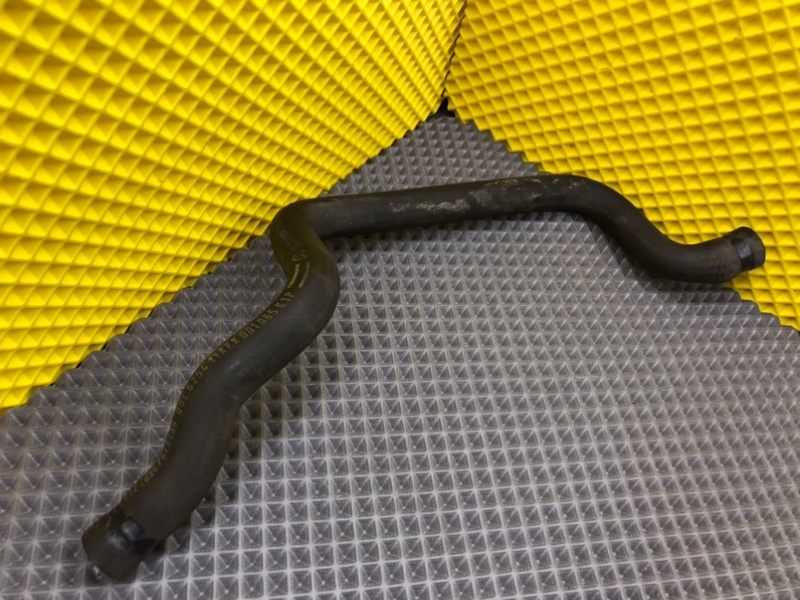 Патрубок системы охлаждения, 1200 рублей, Калининград