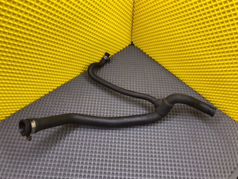 Патрубок системы охлаждения, 1200 рублей, Калининград