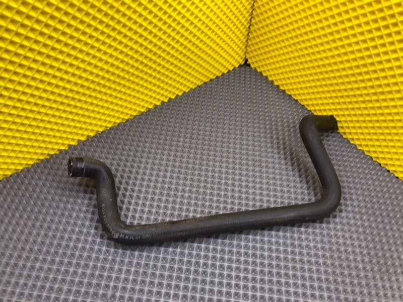 Патрубок системы охлаждения, 800 рублей, Калининград