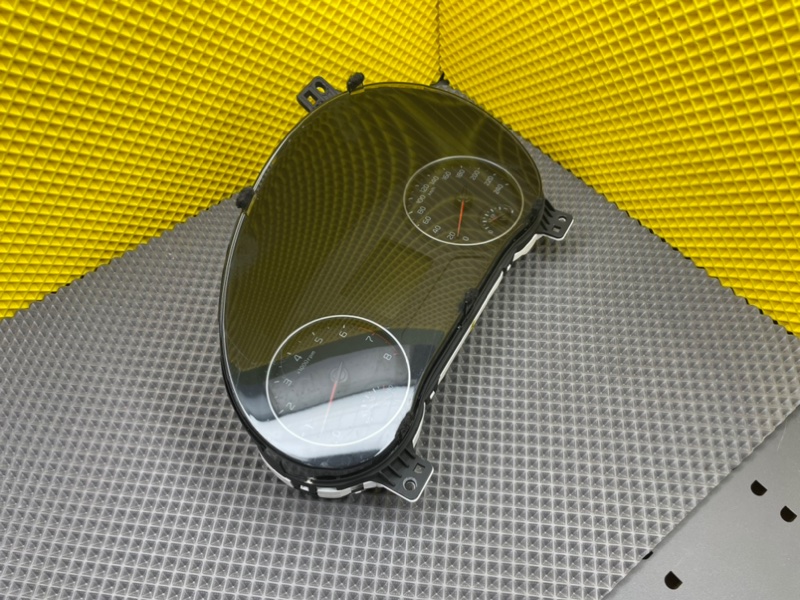 Панель приборов, 17100 рублей, Тверь