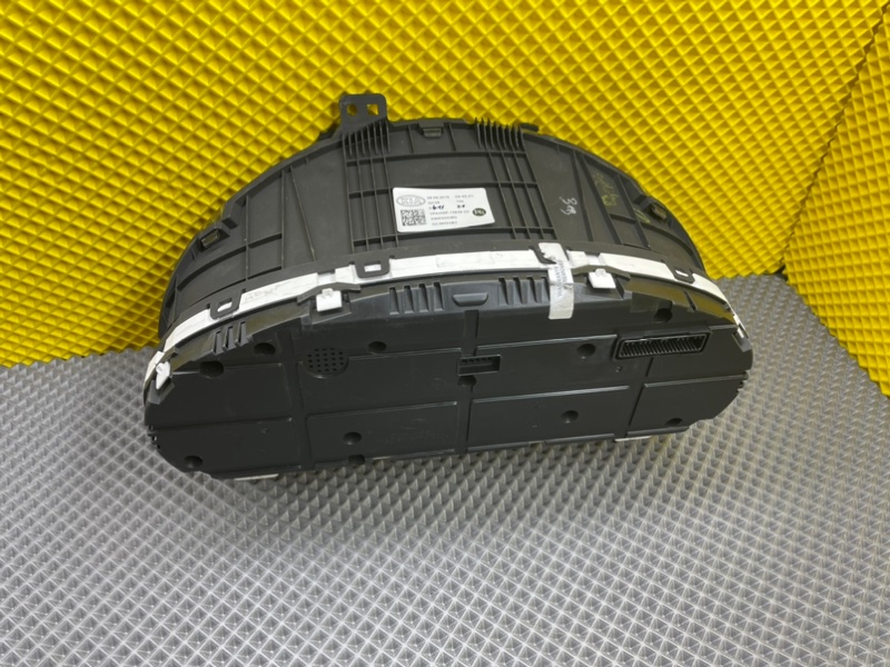 Панель приборов, 17100 рублей, Тверь