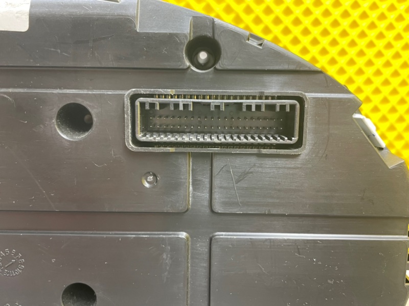 Панель приборов, 17100 рублей, Тверь