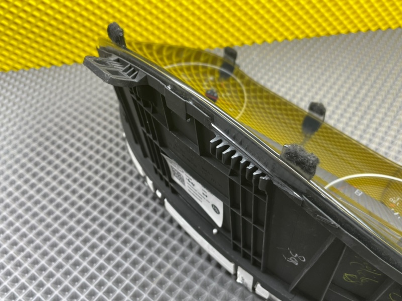 Панель приборов, 17100 рублей, Тверь