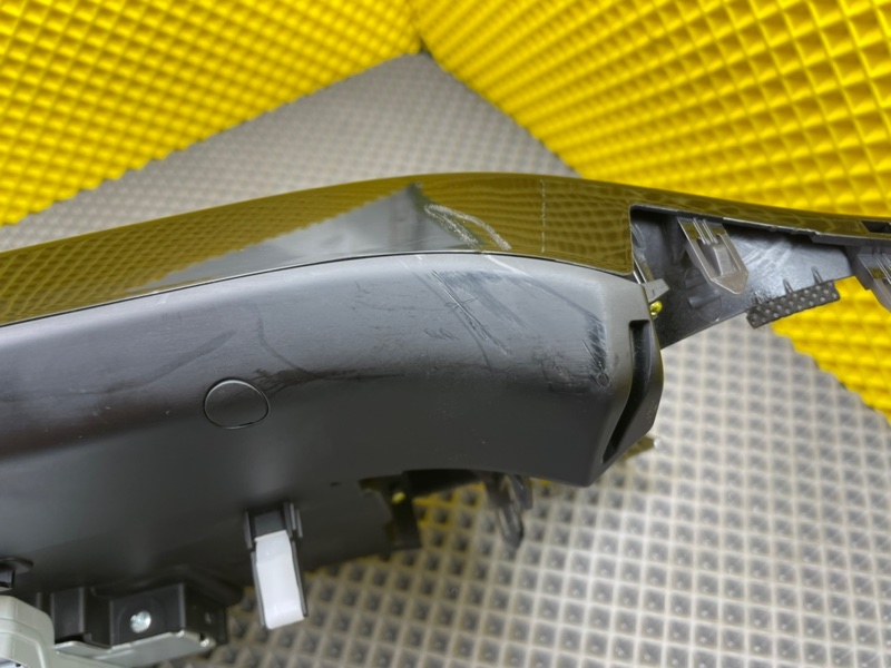 Головное устройство, 20500 рублей, Тверь