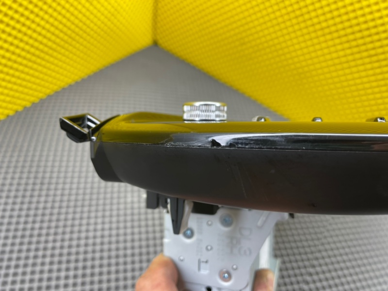 Головное устройство, 20500 рублей, Тверь