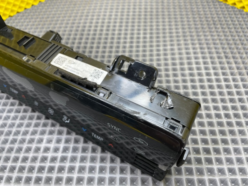 Блок климата, 7500 рублей, Тверь