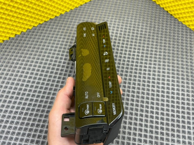 Блок климата, 7500 рублей, Тверь