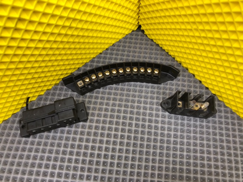 Соединительная колодка, 1400 рублей, Калининград