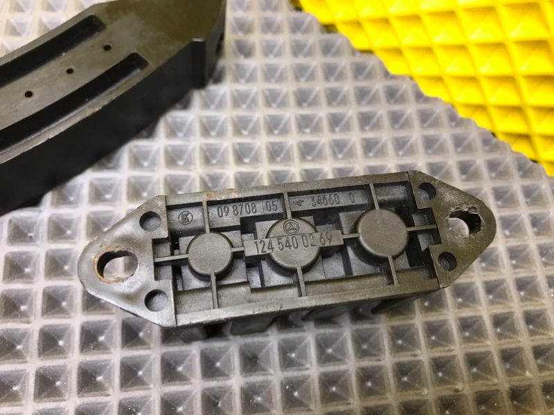 Соединительная колодка, 1400 рублей, Калининград