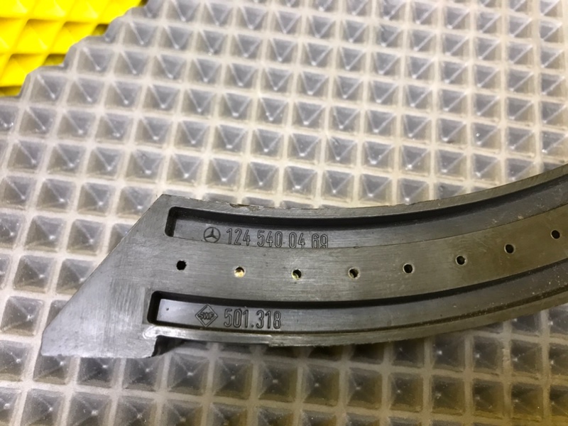 Соединительная колодка, 1400 рублей, Калининград