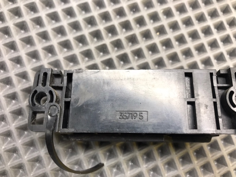 Соединительная колодка, 1400 рублей, Калининград