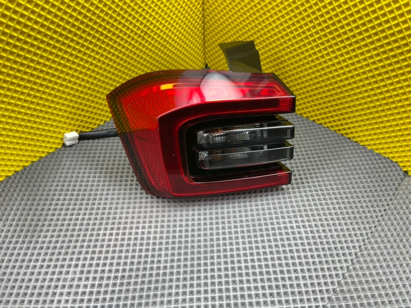 Фонарь, 4900 рублей, Калининград