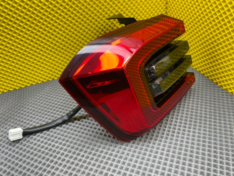 Фонарь, 4900 рублей, Калининград