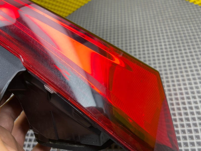 Фонарь, 4900 рублей, Калининград