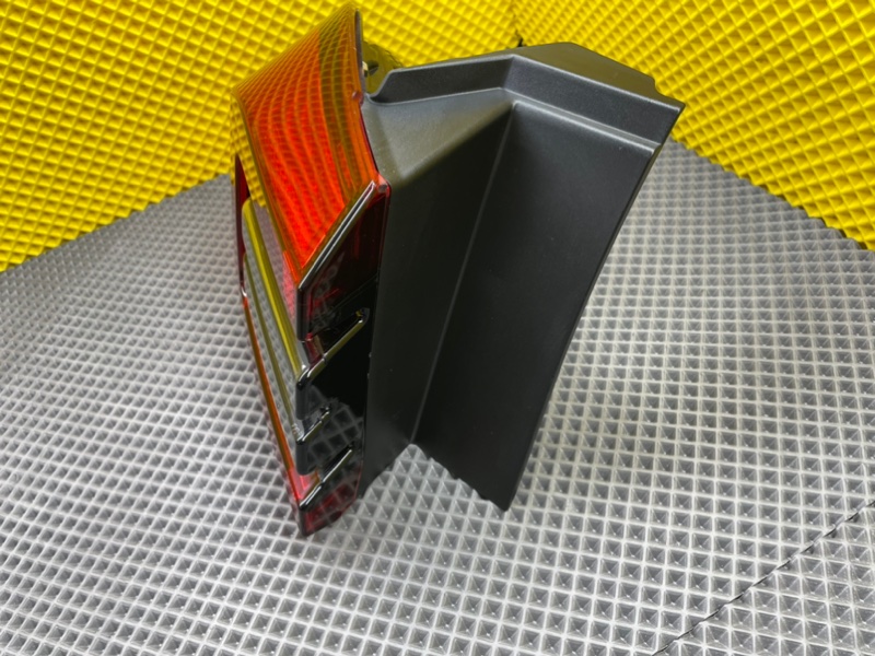 Фонарь, 4900 рублей, Калининград