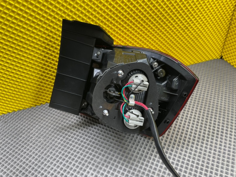 Фонарь, 4900 рублей, Калининград