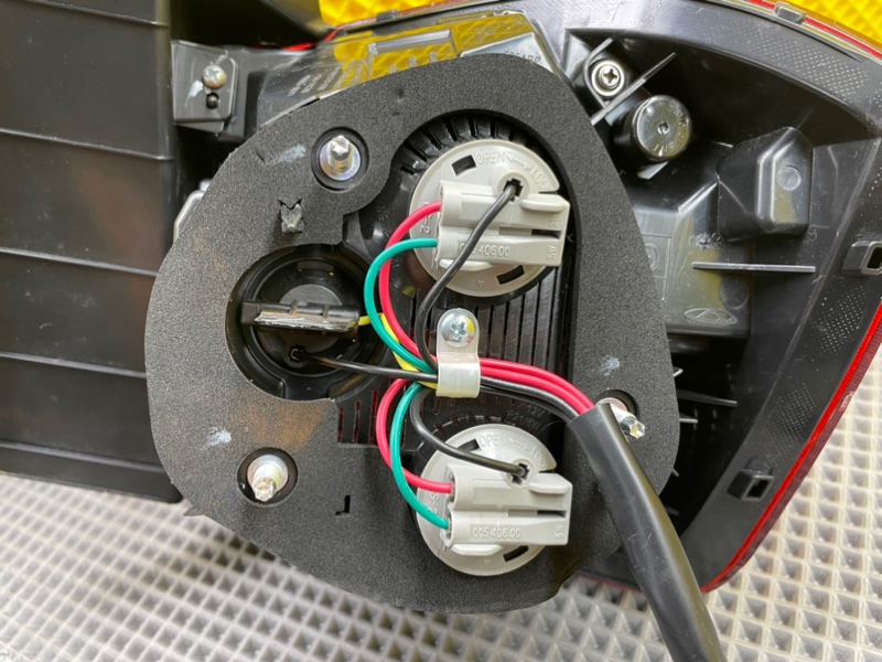 Фонарь, 4900 рублей, Калининград