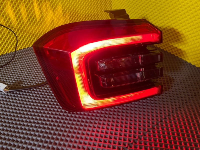 Фонарь, 4900 рублей, Калининград