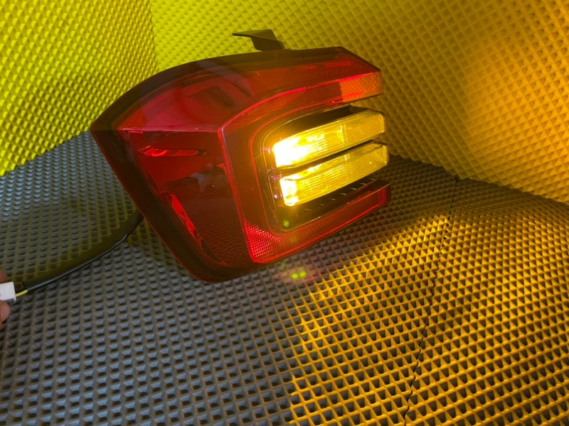 Фонарь, 4900 рублей, Калининград