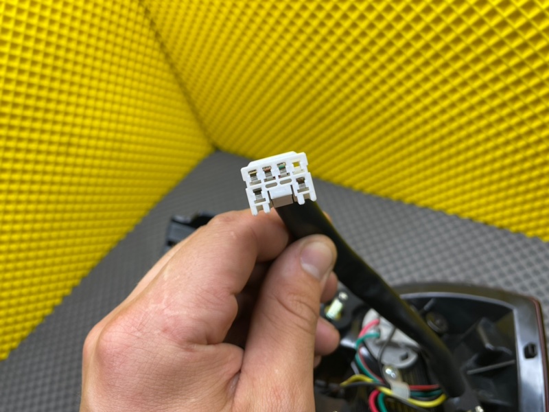 Фонарь, 4900 рублей, Калининград