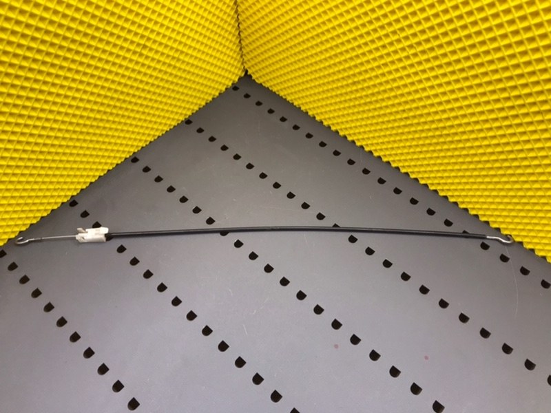 Трос замка двери, 600 рублей, Калининград