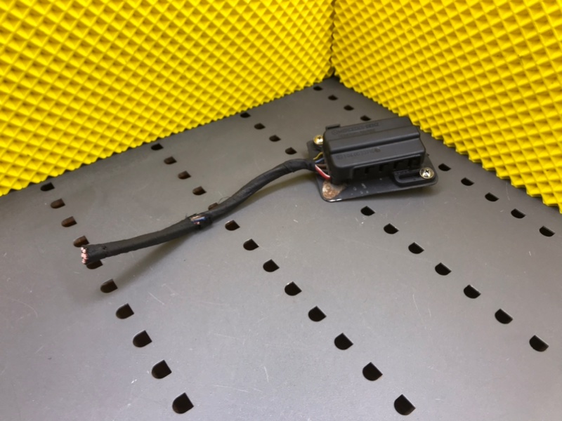 Распределитель, 1000 рублей, Калининград