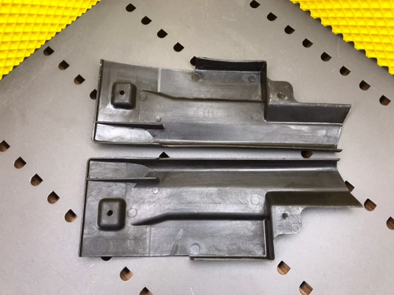 Накладка, 1000 рублей, Калининград