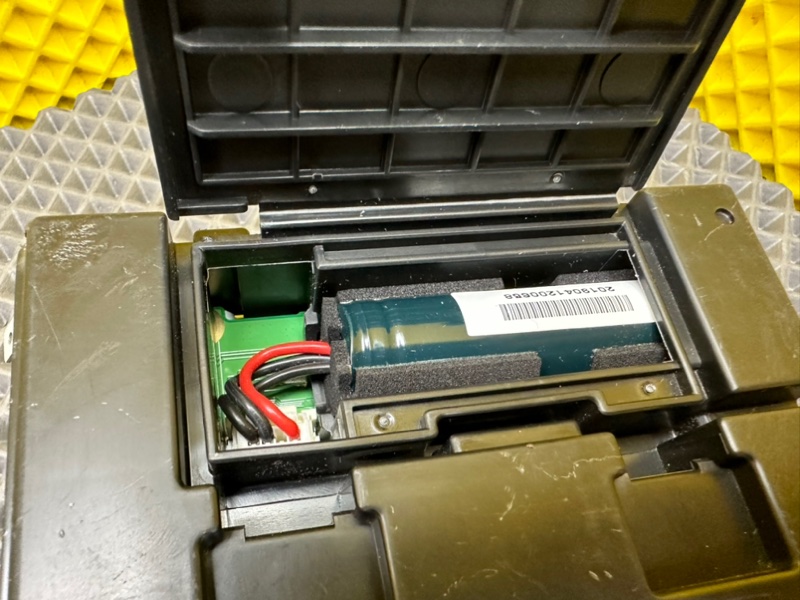 Электронный блок, 5800 рублей, Калининград