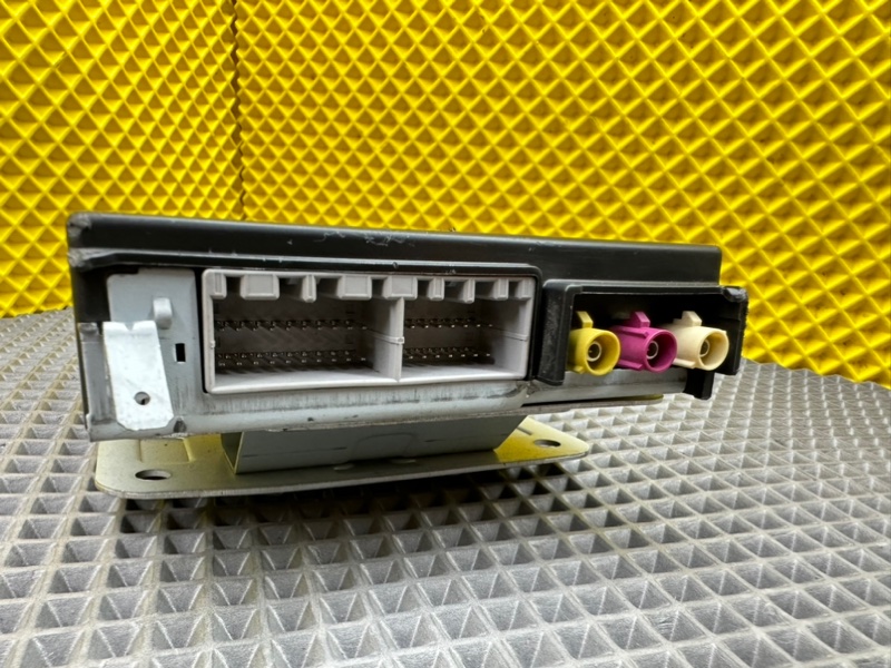 Электронный блок, 5800 рублей, Калининград