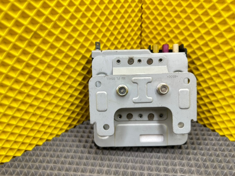 Электронный блок, 5800 рублей, Калининград