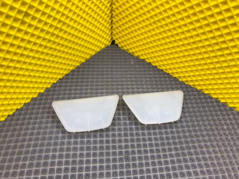 Плафон подсветки салона, 1200 рублей, Калининград