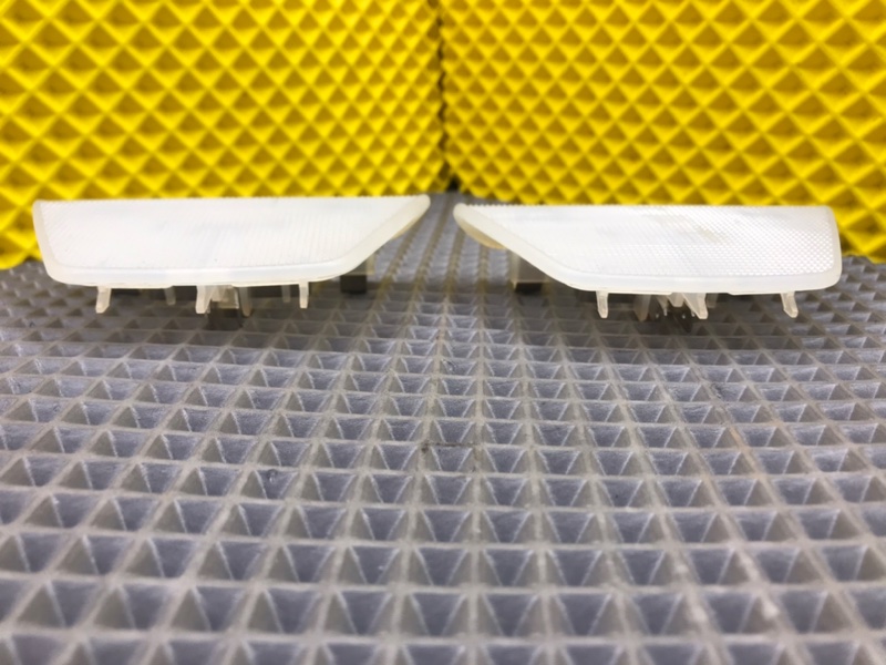 Плафон подсветки салона, 1200 рублей, Калининград