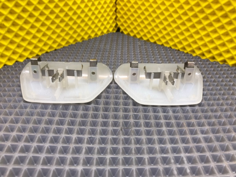 Плафон подсветки салона, 1200 рублей, Калининград