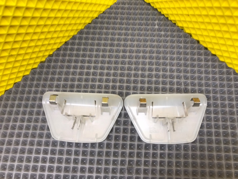 Плафон подсветки салона, 1200 рублей, Калининград