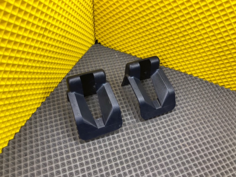 Накладка, 900 рублей, Калининград