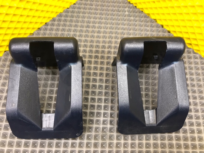 Накладка, 900 рублей, Калининград