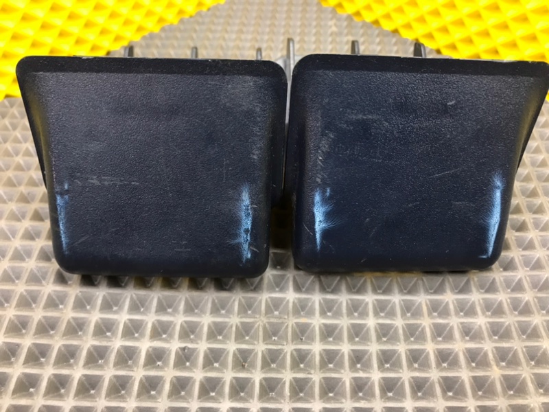 Накладка, 900 рублей, Калининград