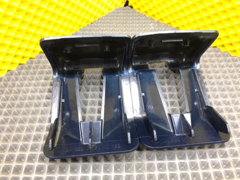 Накладка, 900 рублей, Калининград