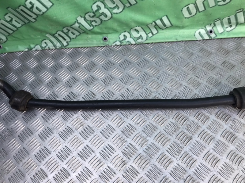 Стабилизатор, 2300 рублей, Калининград