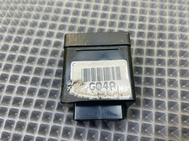 Разъём AUX/USB, 1400 рублей, Калининград