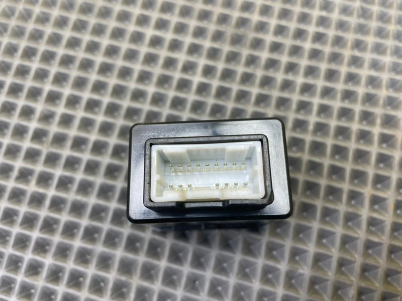 Разъём AUX/USB, 1400 рублей, Калининград