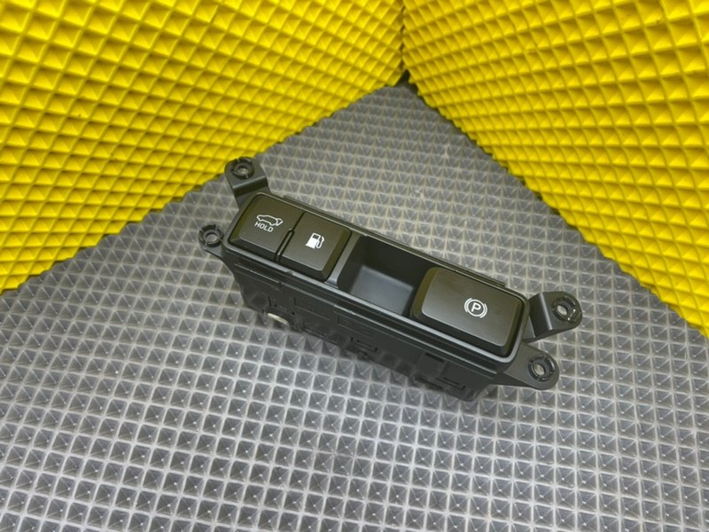 Блок кнопок, 4700 рублей, Тверь