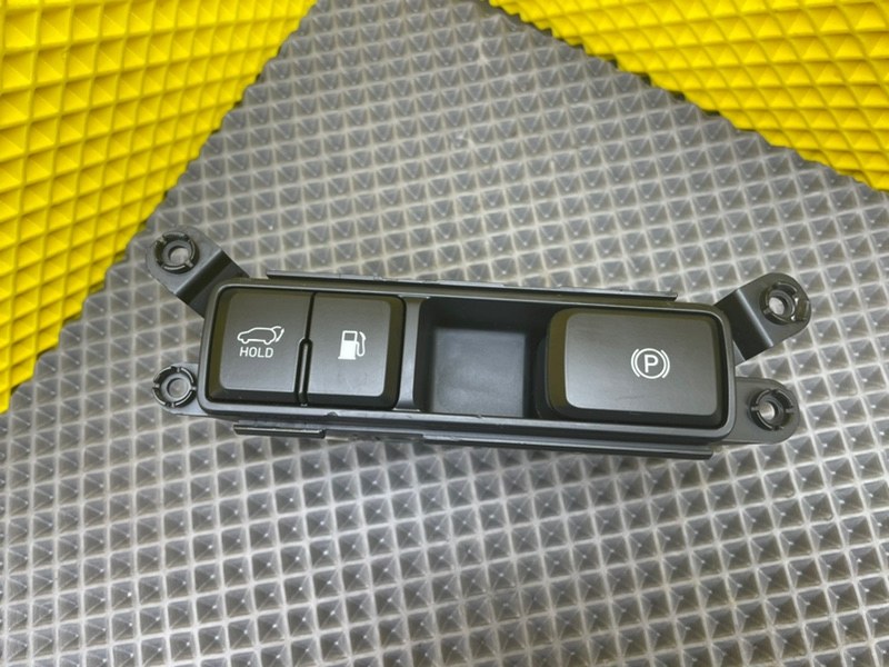 Блок кнопок, 4700 рублей, Тверь