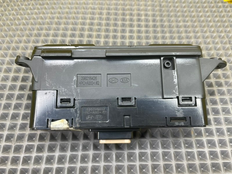 Блок кнопок, 4700 рублей, Тверь