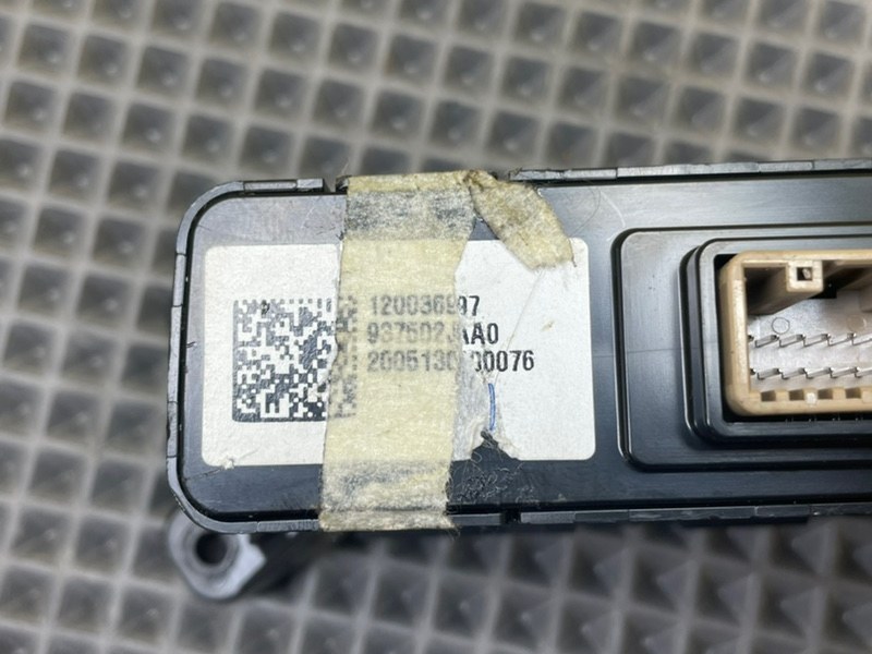 Блок кнопок, 4700 рублей, Тверь