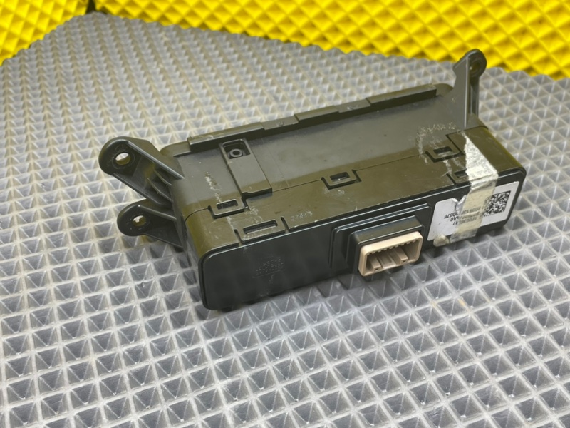 Блок кнопок, 4700 рублей, Тверь