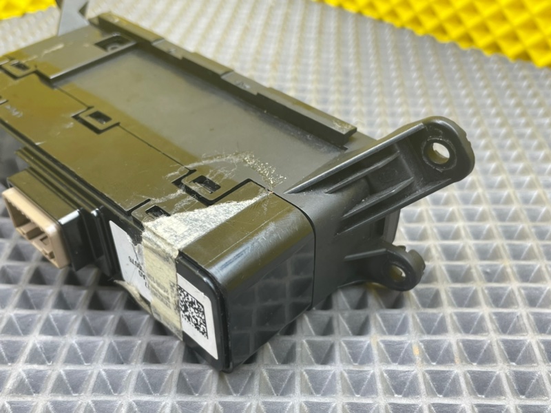 Блок кнопок, 4700 рублей, Тверь