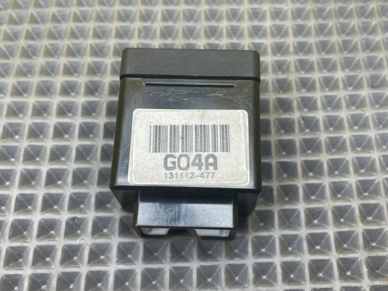 Разъём AUX/USB, 1900 рублей, Калининград